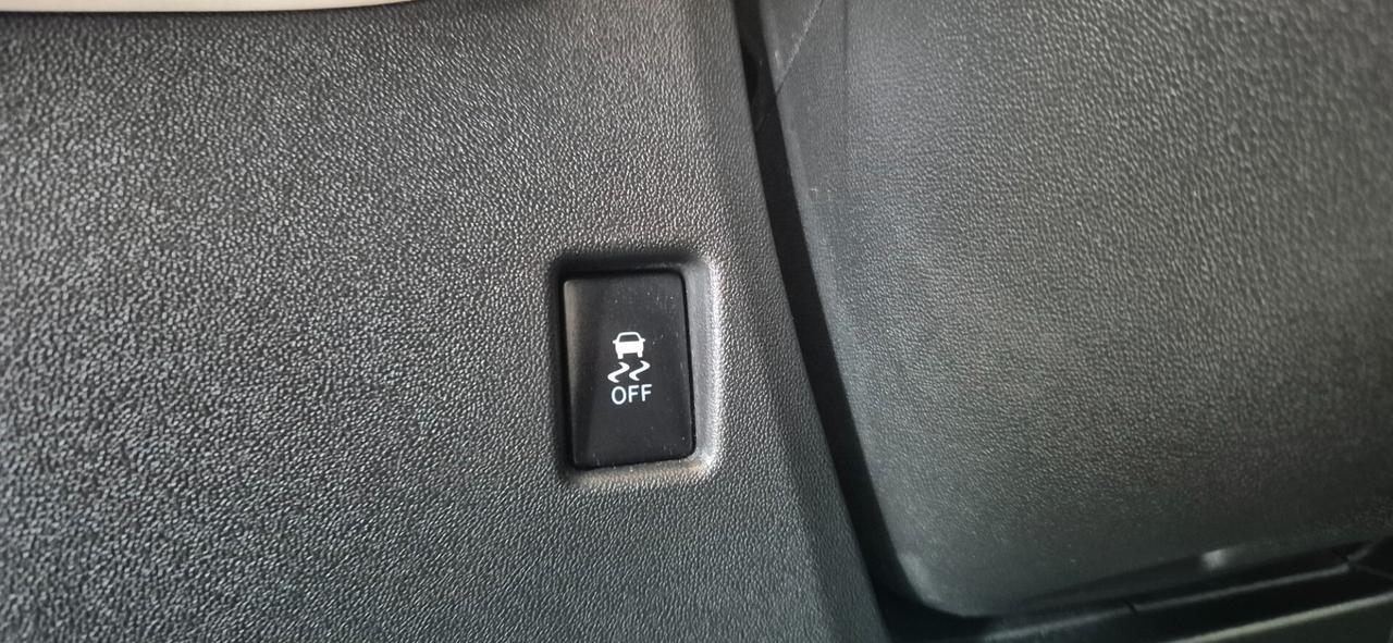 PEUGEOT 108 1.0 70CV STYLE Adatta per neop. 10/2017
