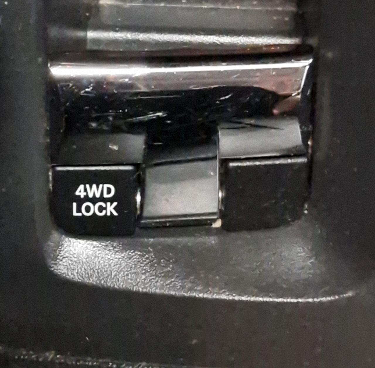 Jeep Compass 2.2 CRD Limited