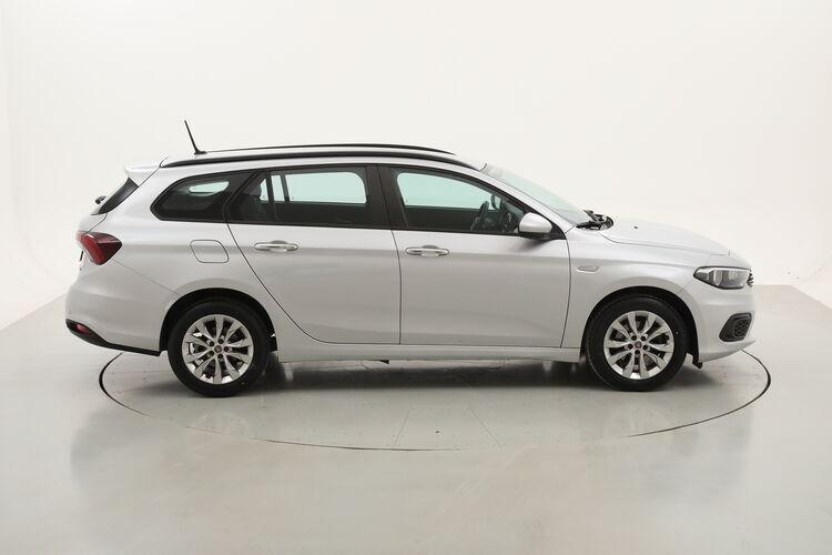 Fiat Tipo SW Easy Business BR367402 1.6 Diesel 120CV