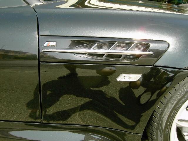 Bmw Z3 2.8 24V cat Roadster