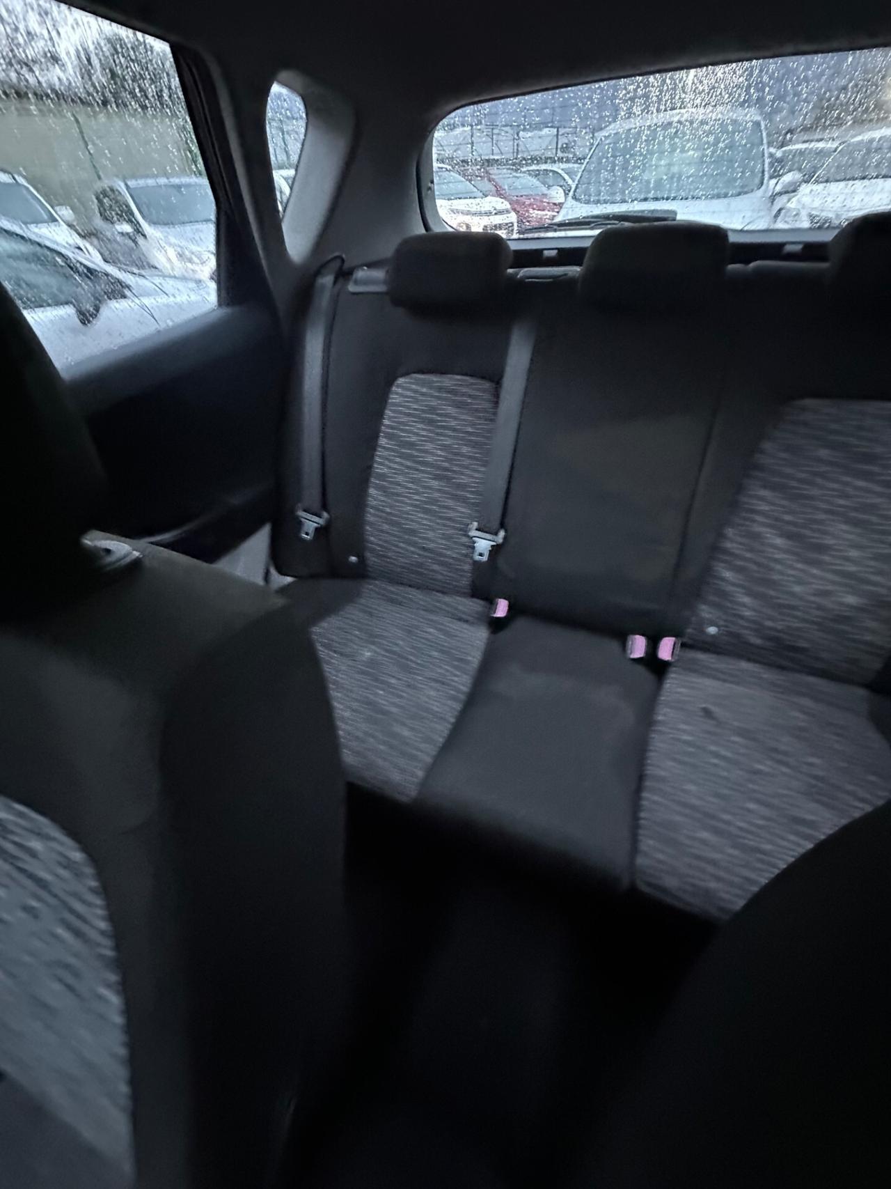 Kia Ceed cee'd 1.4 109CV 5p. EX