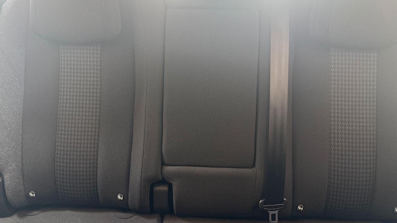 Peugeot 3008 BlueHDi 130 S&S Active Pack
