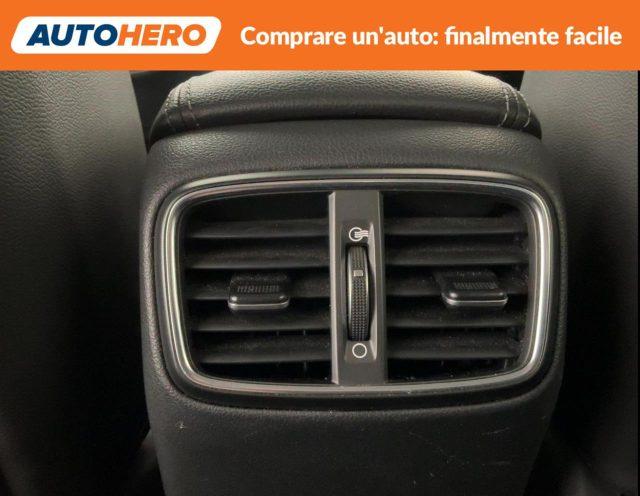 HYUNDAI i30 1.6 CRDi 5p. Style DCT