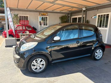 Citroen C1 1.0 5 porte airdream C1TY