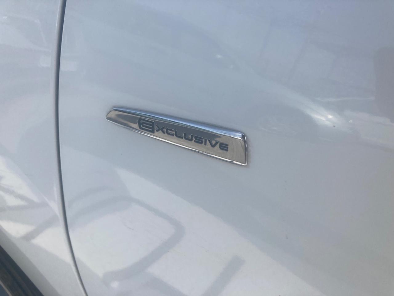 CITROEN C3 (MODELLO EXCLUSIVE) FRIZIONE DA FARE