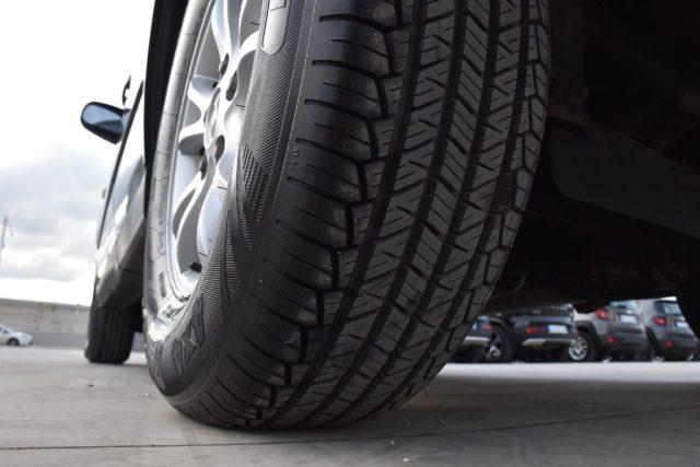 SSANGYONG Actyon 2.0 XDi 4WD Comfort