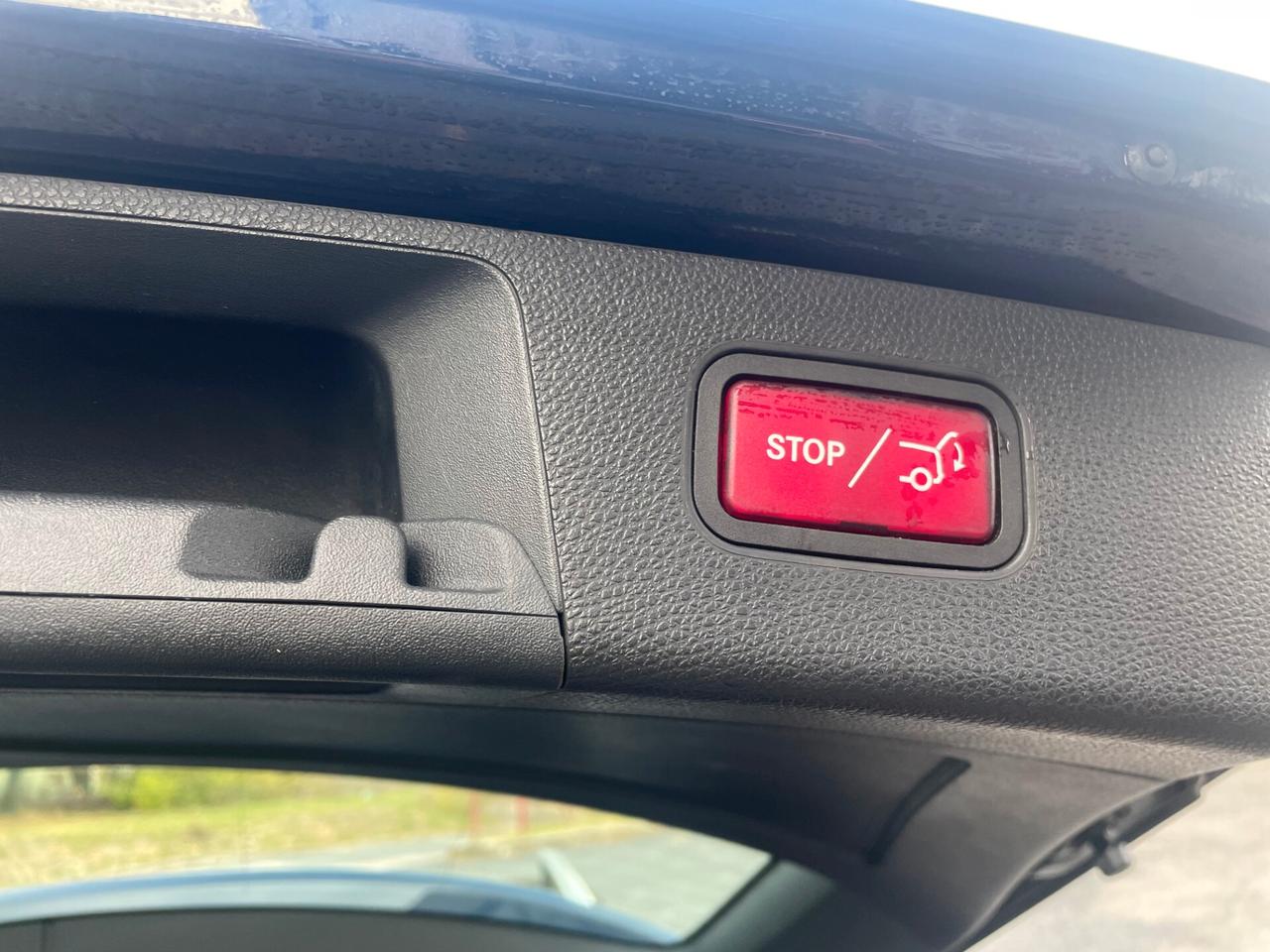 Mercedes-benz GLK 220 - cdi (be) Premium 4matic auto