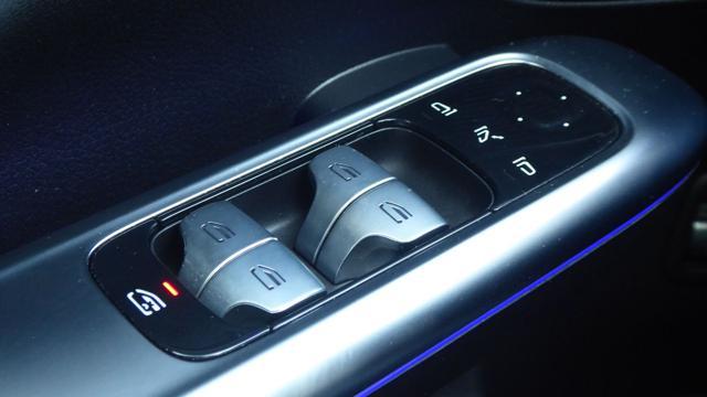 MERCEDES-BENZ C 220 d Mild hybrid 4Matic Premium Plus All-Terrain