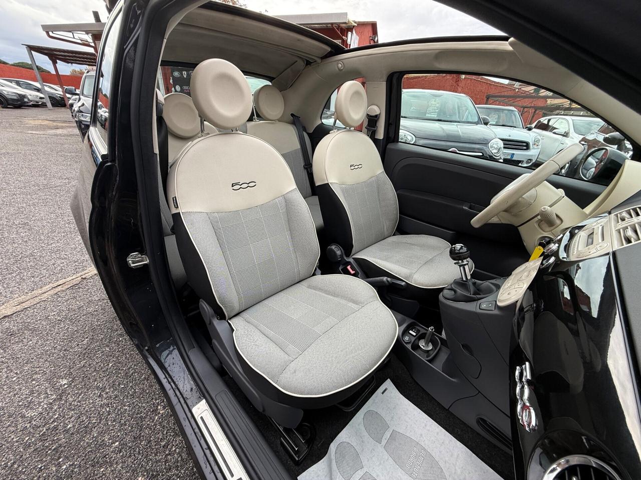 500 C 1.2 GPL Lounge-unipro-rate-garanzia-E6