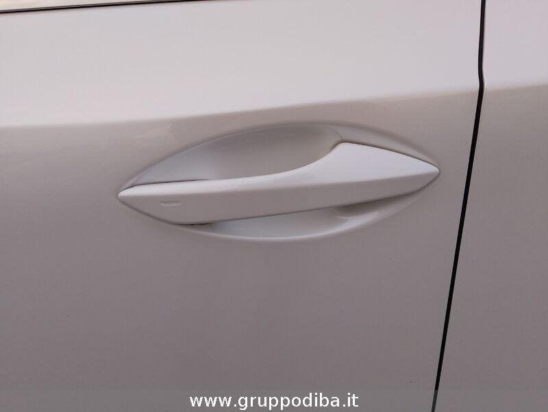 Lexus NX I 2018 300h 2.5 Luxury 4wd cvt