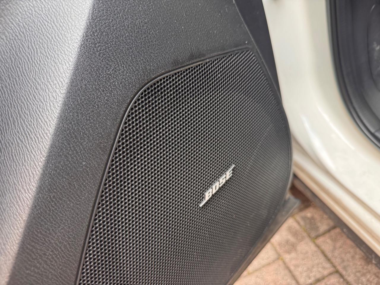 Mazda CX-5 2.2L Skyactiv-D 175CV 4WD Perfetta