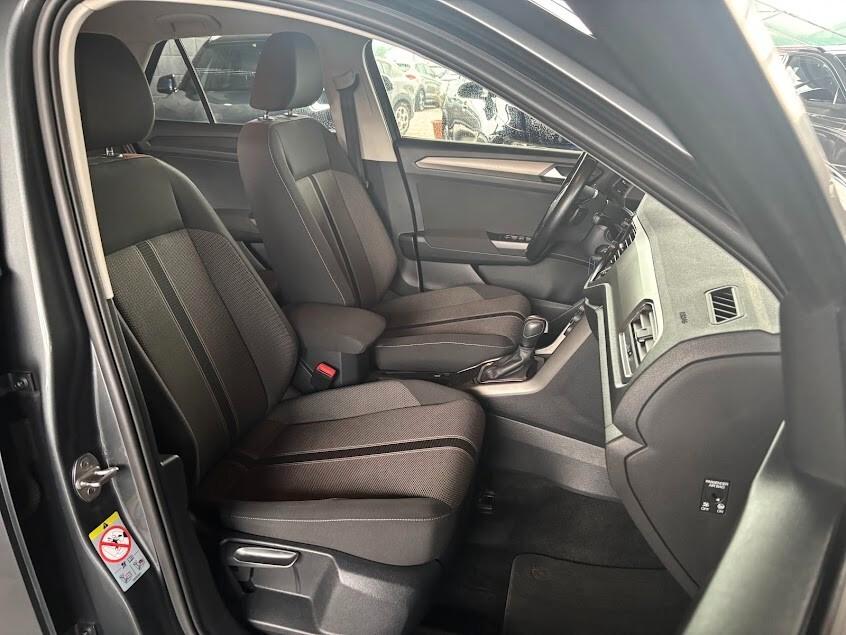 Volkswagen T-Roc 1.5 TSI ACT DSG Business BlueMotion Technology - IVA ESPOSTA