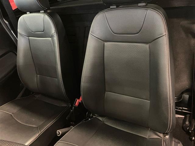 AIXAM Other e Coup motion Prmium my21