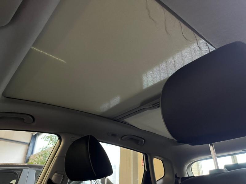 KIA Venga 1.4 CVVT LX ISG