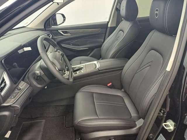 Cirelli Cirelli 4 PREMIUM 1.5L AUTO 177CV *PRONTA CONSEGNA!