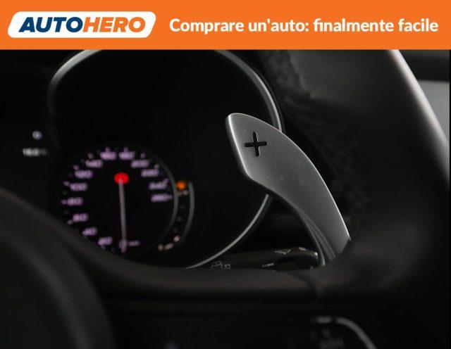 ALFA ROMEO Stelvio 2.2 Turbodiesel 180 CV AT8 Q4 Executive