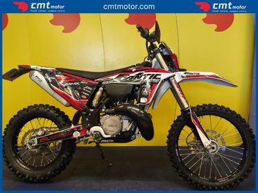 Fantic Motor XE 300 - 2024