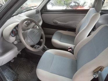 FIAT 600 1.1cc. Benz NEOPATENTATI