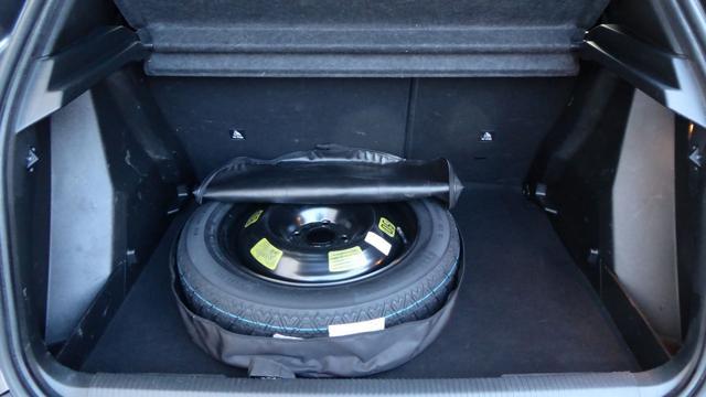 PEUGEOT 2008 PureTech 100 S&S Active GPL