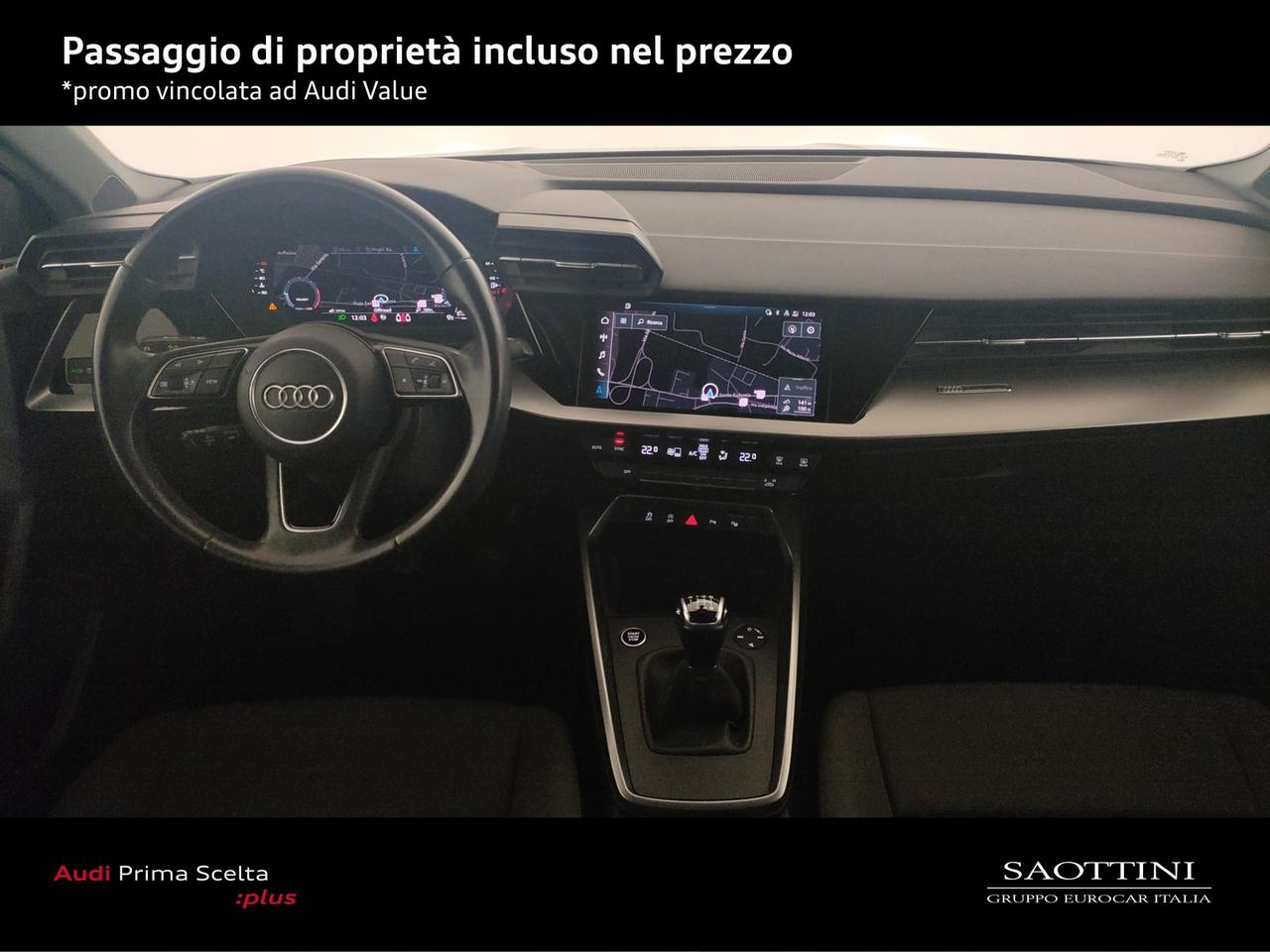 Sportback 30 2.0 TDI Business