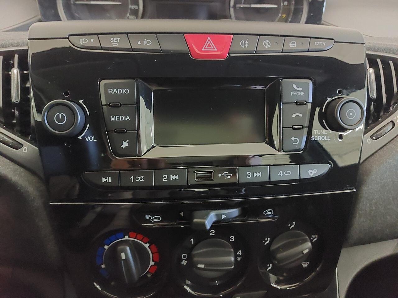 LANCIA Ypsilon 3ª serie Ypsilon 1.0 FireFly 5 ...