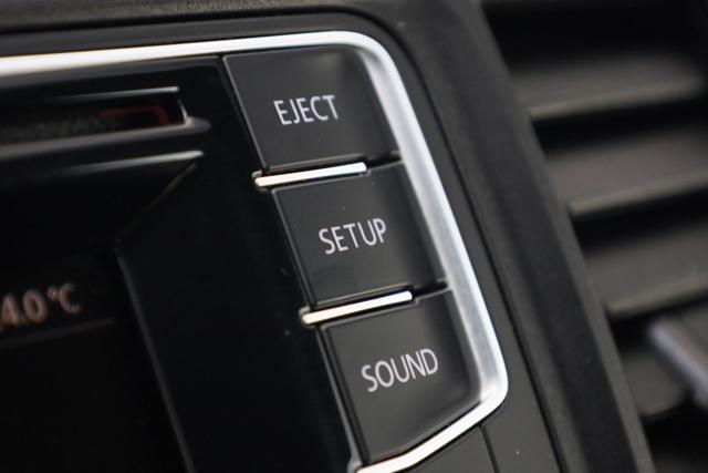 VOLKSWAGEN Transporter Caravelle 2.0 TDI 4 Motion PL Comfortline 4x4