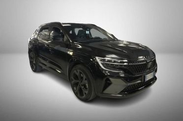 Renault Austral 2023 1.2 E-Tech full hybrid Techno Esprit Alpine 200cv auto