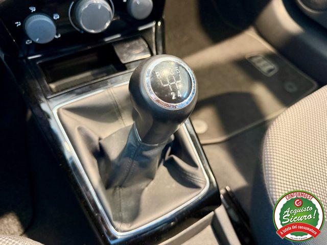 OPEL Astra GTC 1.4 16V Twinport 3p. Edition *NEOPAT*UNIPRO*