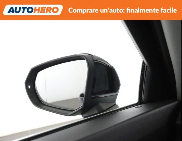 AUDI Q3 2.0 TDI 150 CV