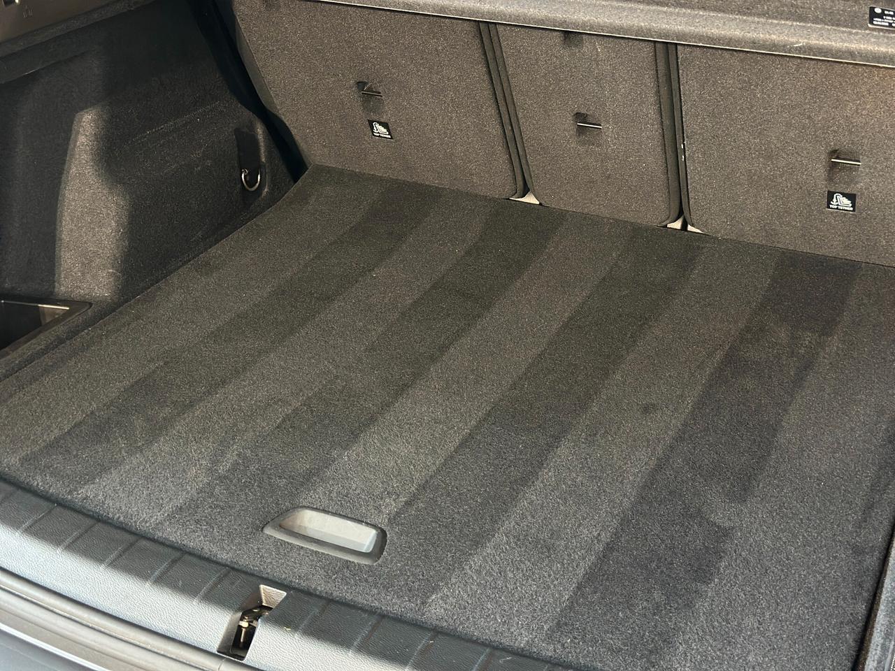 BMW X1 xDrive 25e Business Advantage auto