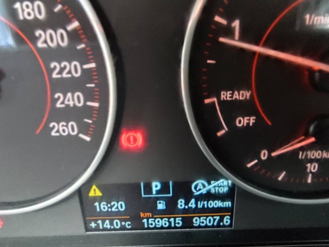 Bmw Gran Turismo 325d Gran Turismo Sport