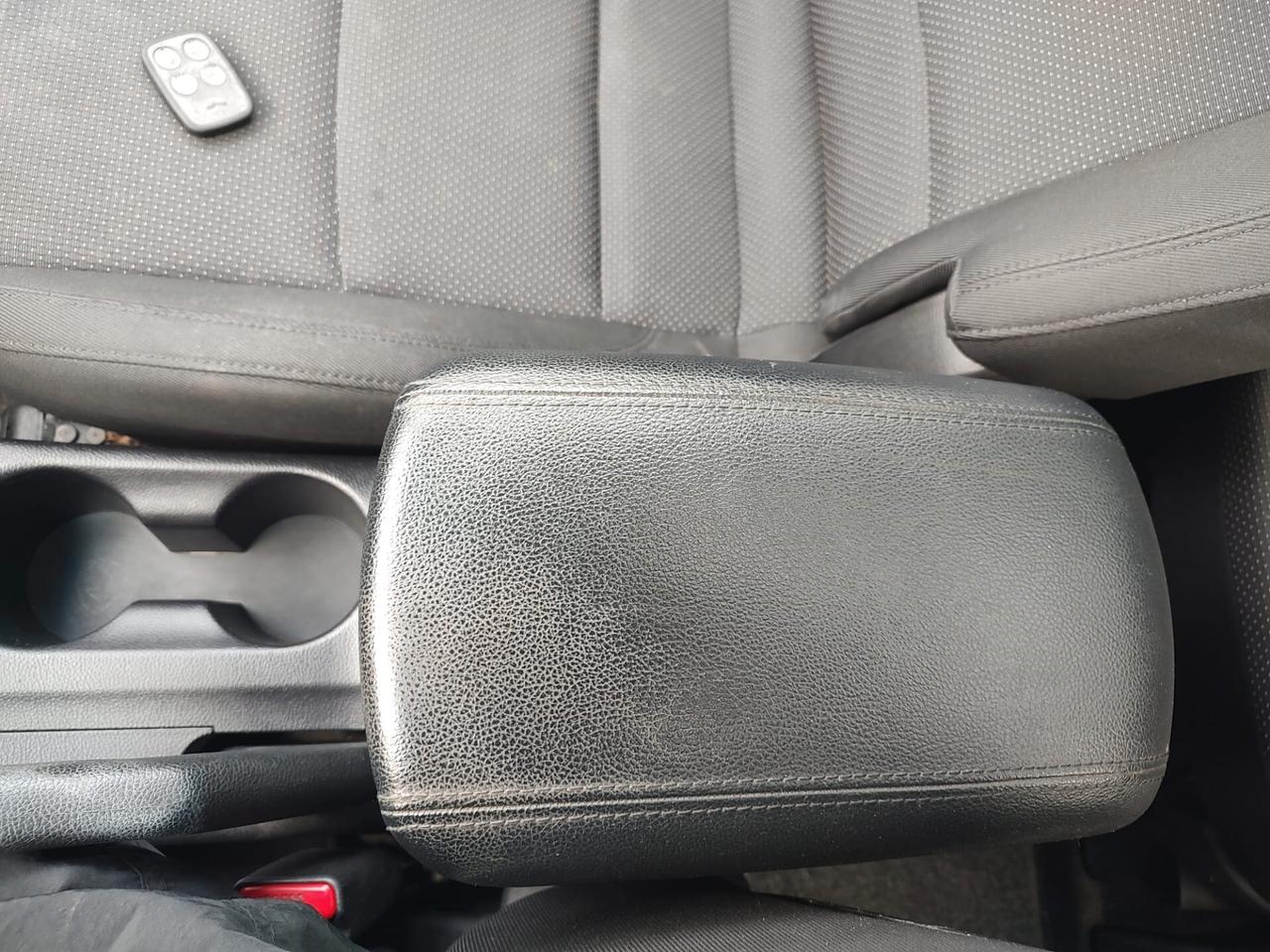 Kia Carens 1.7 CRDi 115 CV Cool, TETTO PANORAMICO APRIBILE, OK NEOPATENTATI, GARANZIA L.12 MESI