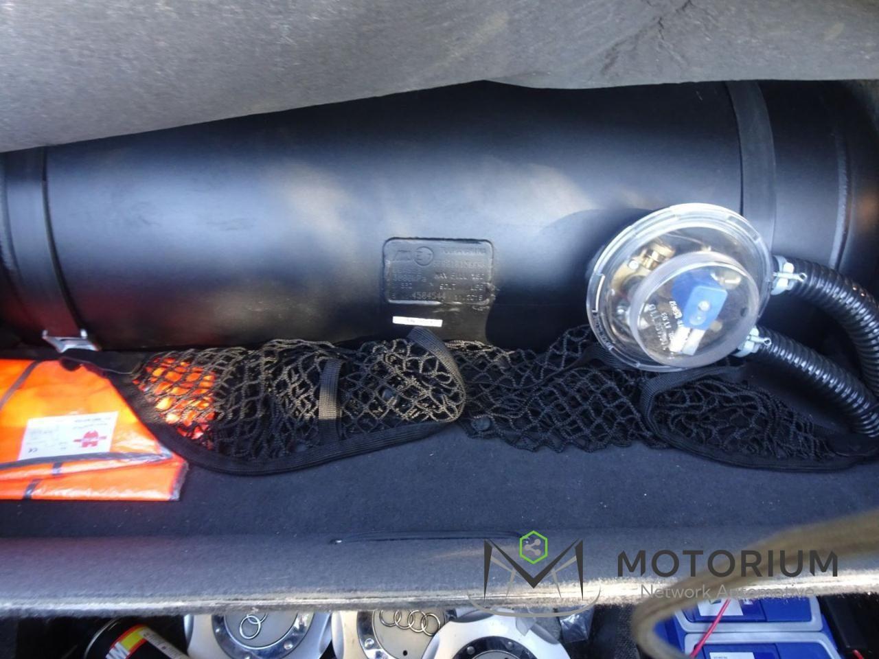 Audi TT Coupé 3.2T 250CV