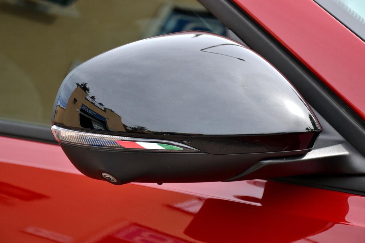 Alfa Romeo Tonale 1.6 D 130CV SPRINT **PREZZO REALE**UNIPRO'**GARANZ