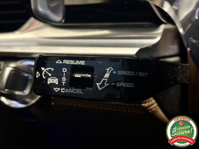 PORSCHE Panamera 2.9 4 E-Hybrid Sport Turismo *TETTO*SPORT CHRONO*