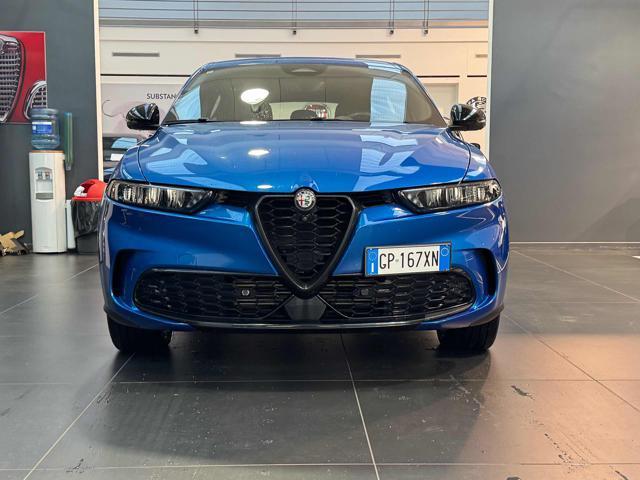 ALFA ROMEO Tonale 1.6 diesel 130 CV TCT6 Sprint