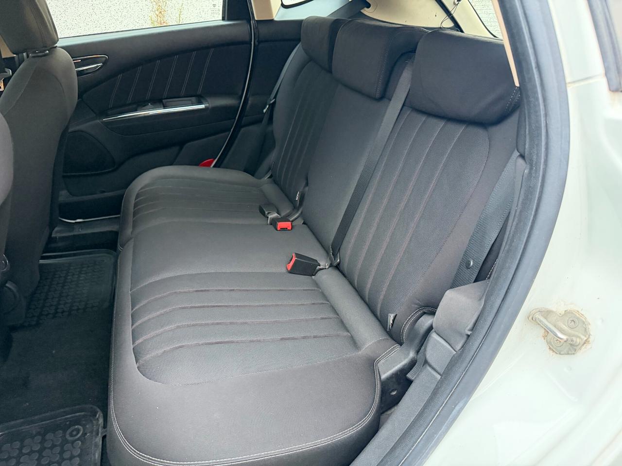 Lancia Delta 1.6 MJT DPF Platino OK NEOPATENTATI