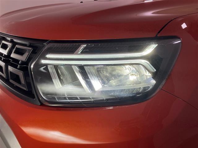 DACIA Duster DACIA 1.5 blue dci Prestige 4x2 115cv