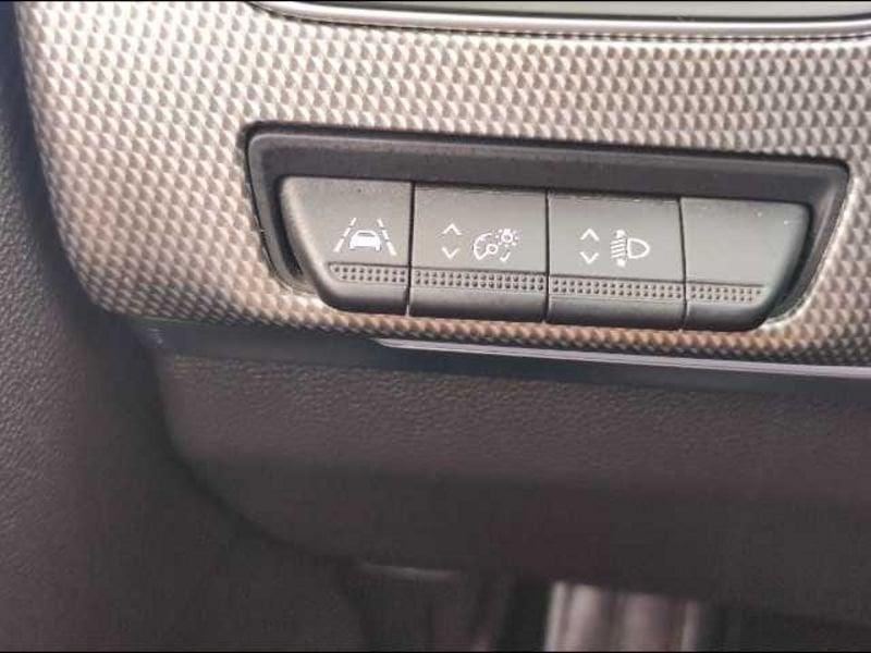 Renault Arkana 2021 1.6 E-Tech hybrid Intens 145cv