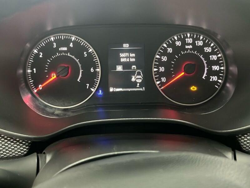 Dacia Sandero 1.0 TCe ECO-G STEPWAY EXPRESSION