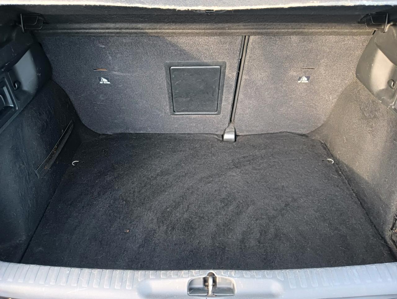 Ds DS4 1.6 e-HDi Automatica