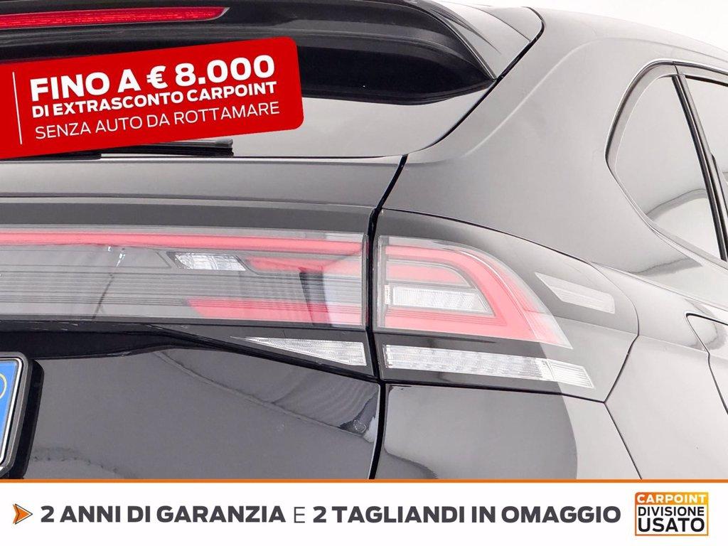 VOLKSWAGEN Taigo 1.0 tsi r-line 110cv del 2024