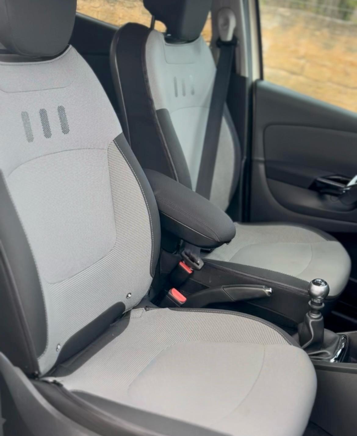 Renault Captur 110Cv Energy Intens