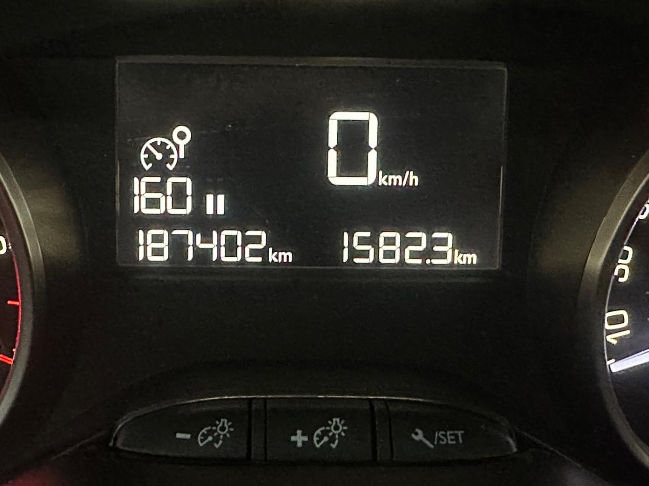 Peugeot 208 PureTech 82 5p. GPL Allure