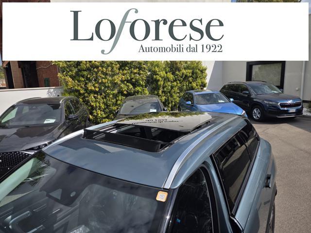 JAECOO Jaecoo 7 1.6 TGDI aut. Select