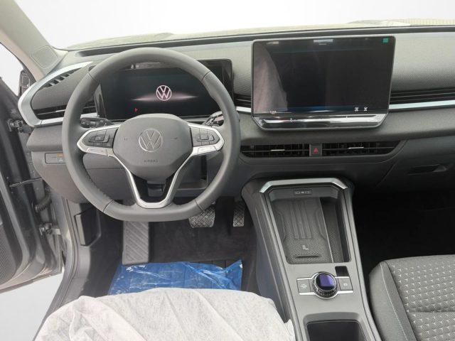 VOLKSWAGEN T-Roc 1.5 eTSI ACT DSG Life