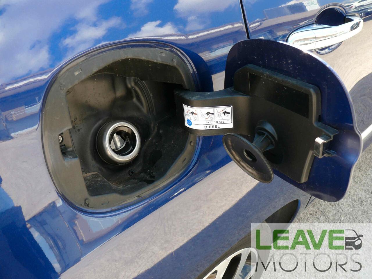 Fiat 500L 1.3 Multijet 95 CV (M1375)