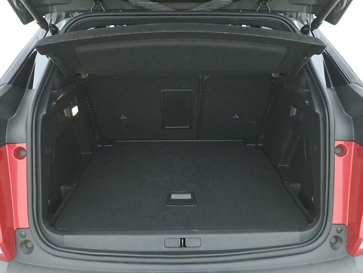 Peugeot 3008 GT EAT8 BR463361 1.2 Benzina 131CV