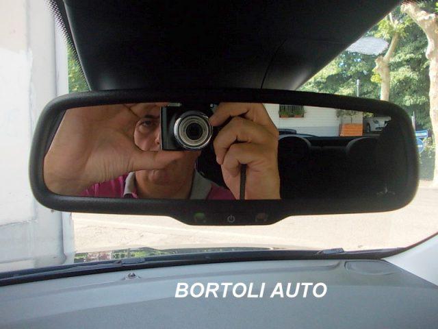 FIAT 500X 1.3 MULTIJET 22.000 KM