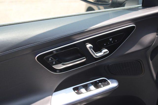 MERCEDES-BENZ GLC 220 d 4Matic Premium Plus